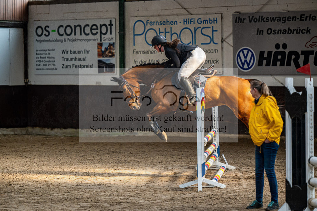 20240308-DOS_3810 | Entdecke hochwertige Reitturnierfotos von Foto Oger. Professionell, emotional und authentisch – jetzt Lieblingsmomente im Shop bestellen.Deutschlandweite Turnierfotografie. - Realisiert mit Pictrs.com