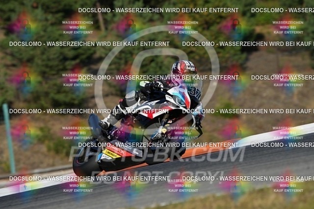 2024_07_29_PBK_15944 | Sportfotografie; SlowMotion; Video; Rennstrecke; Hafeneger; Speer; Racing; RSE; BMW; CBO; Trackday; Motorsportarena; Hockenheimring; Brno; Most; Barcelona; Valencia