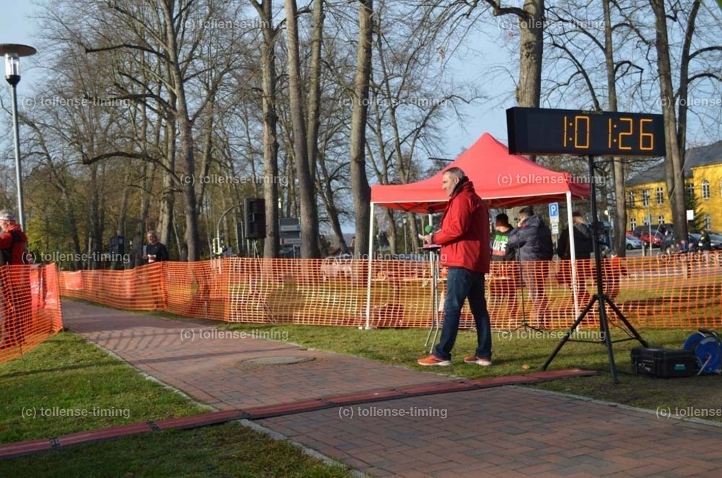 TTT_1617 | Foto | tollense-timing - Realisiert mit Pictrs.com