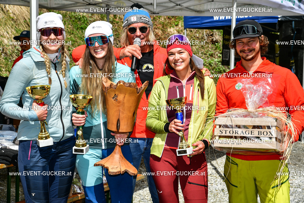 DSC_0673 | Sportfoto event-gucker Herbert Scherer