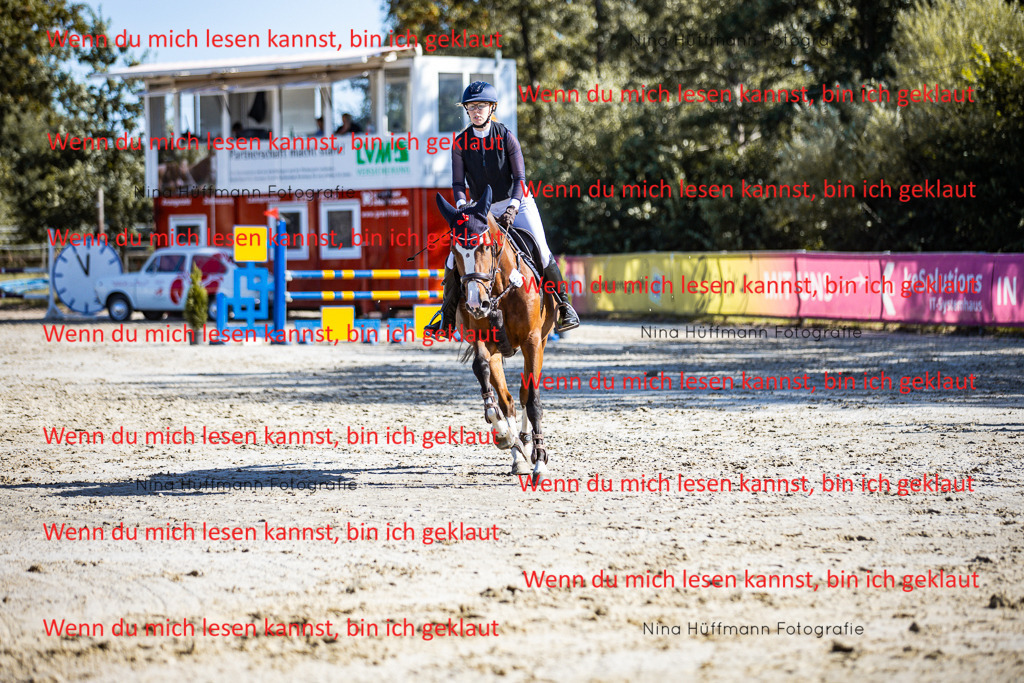 BK1A5837 | Turnierbilder Turnierfotos Nina Hüffmann Turnierfotografie Pferdefotografie Tierzeichnung Haustierzeichnung Pferdezeichnung Hundezeichnung Videograf  - Realisiert mit Pictrs.com