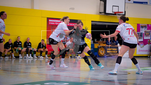 HCR VS HSV-0308 | sportfotograffelixlesske