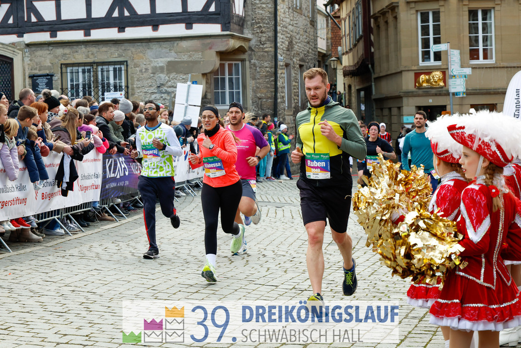 39. 3Koenigslauf 2025 | 20250106_3koenigslauf - Realisiert mit Pictrs.com