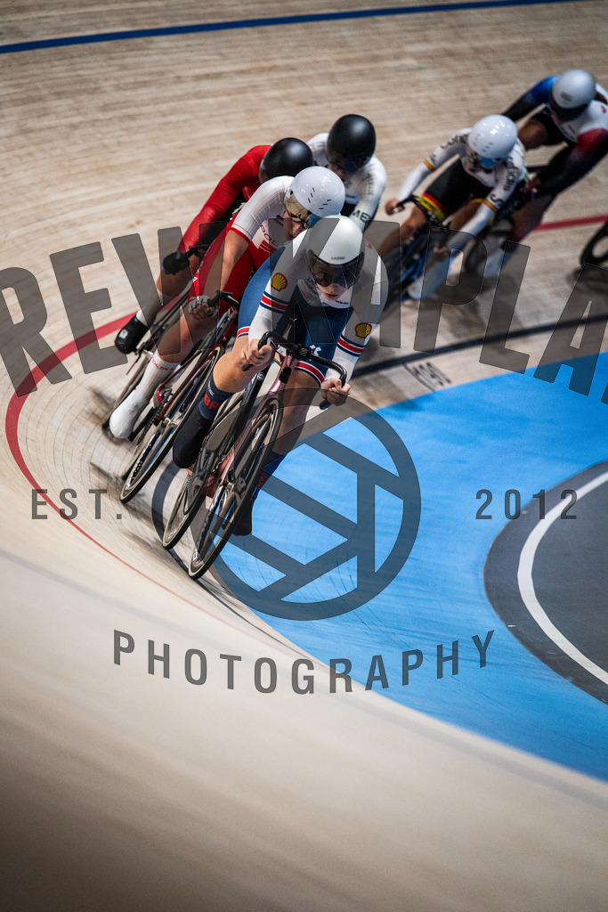 DKP-7306 | Drew Kaplan Photography