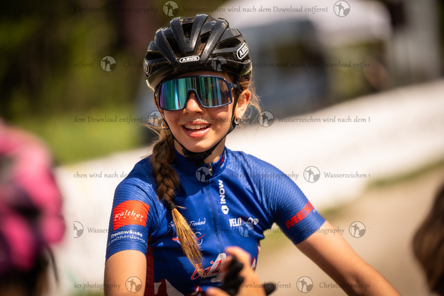 ChristianMeier.photography-260509145720 | Sie wurden bei einem Event oder Sportanlass fotografiert? Hier finden sie ihre Bilder! - Realisiert mit Pictrs.com