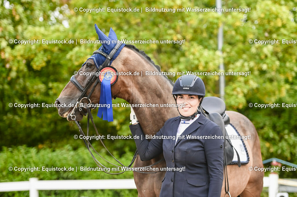 20230716_01_Dressurprüfung Kl.M_0746 | equistock