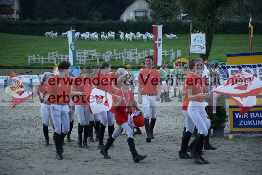_DSC0677 | equestrian-live-com