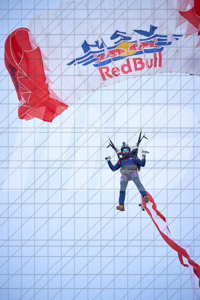 11. Holzknecht Skijöring | Skijöring am 24.01.2026: 11. Holzknecht Skijöring in Gosau am Dachstein, Oberösterreich, ÖsterreichFoto: © 2026 Martin Bihounek | mb-creative.eu