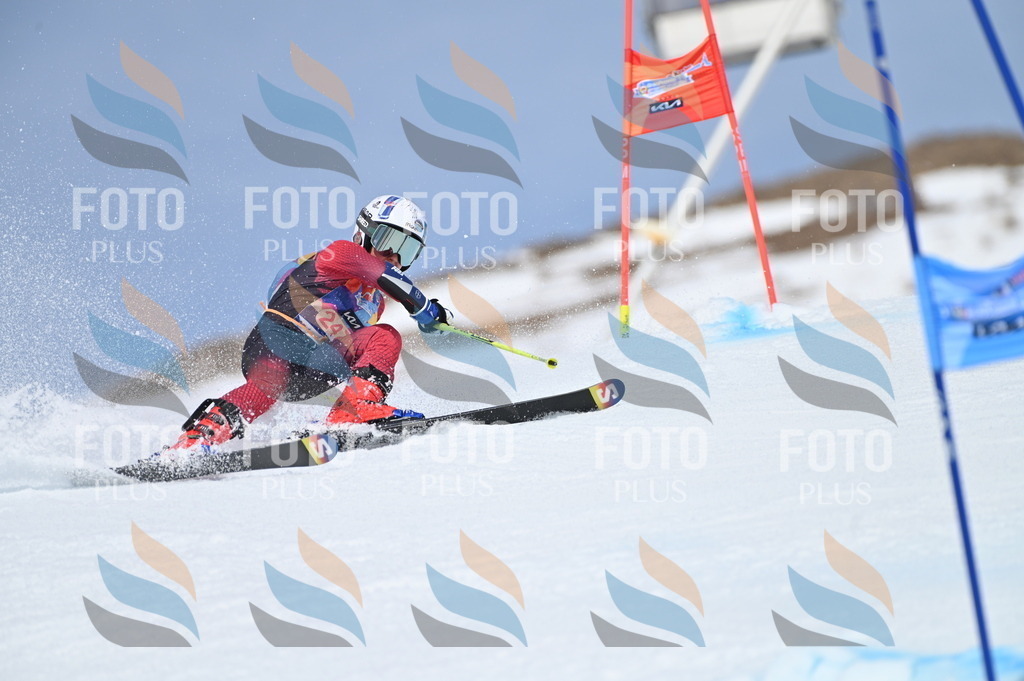 BGV_1821 | holidayphoto