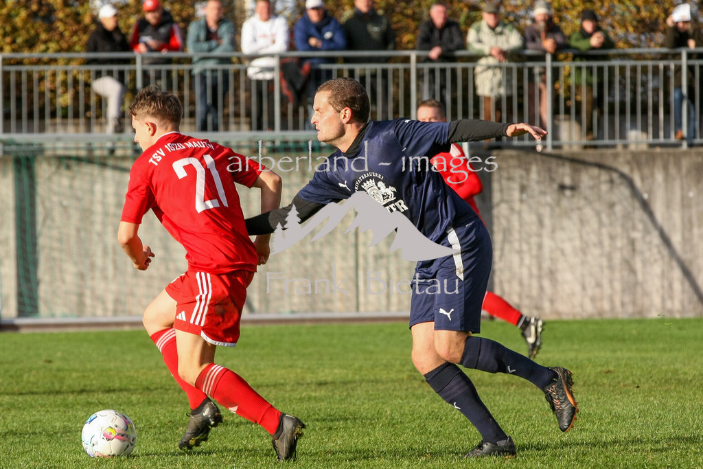 993T3173 | re. Reinhard Schreder