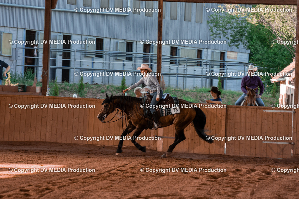 NE201349 | dv-media-shop - Realisiert mit Pictrs.com