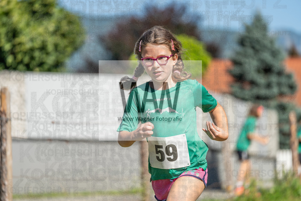 1WW04321 | walter-wagner-fotografie