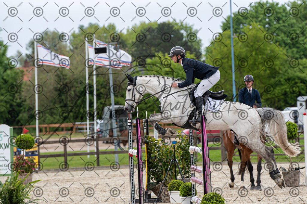 KPT_0157 | andre_photographic