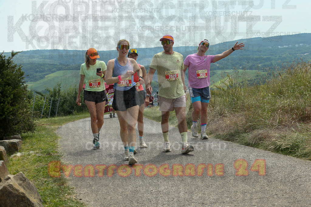 250614_1336_EX1_9185 | Sportfotografie im Rhein-Sieg Kreis, Köln, Bonn, NRW, Rheinland Pfalz, Hessen, etc. Unser Tätigkeitsfeld umfasst den Laufsport vom Volkslauf über den Marathon, Duathlon, Triathon bis zum Ultralauf wie Kölnpfad Ultra oder Schindertrail.