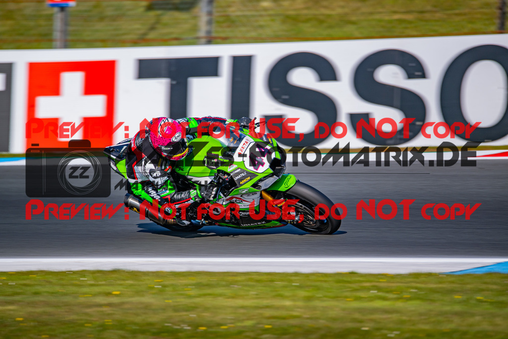 MaZZes_Fotomatrix-220424-92412 | Fotograf Mathias Schmid
Sportfotograf,
Eventfotograf,
Hochzeitsfotograf,
Portraitfotograf