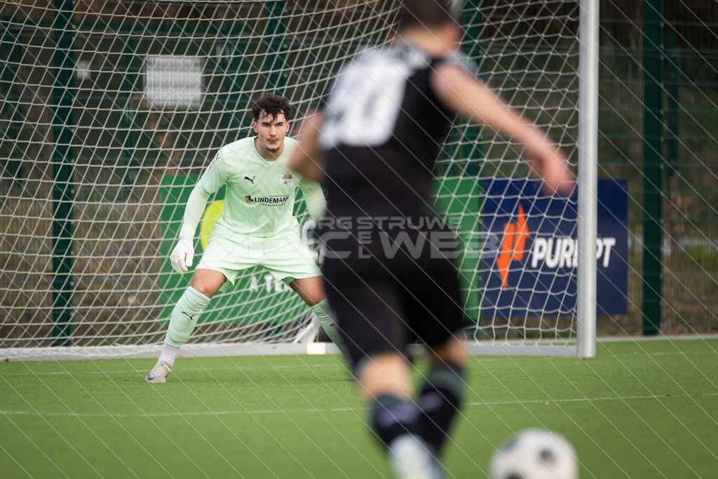 20251129_Picselweb-Fotografie_1R3_0976_NDS | Dein Fotograf aus dem Landkreis Stade für Sport und Events - Realisiert mit Pictrs.com