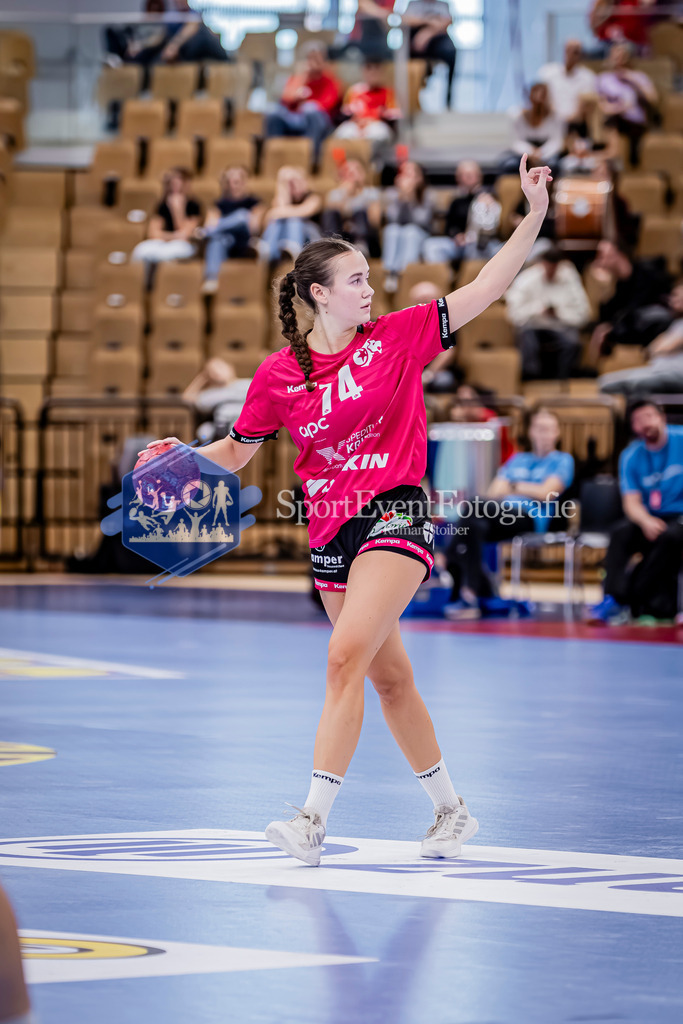 IMAG0398 | SportEventFotografie - Roman Stoiber