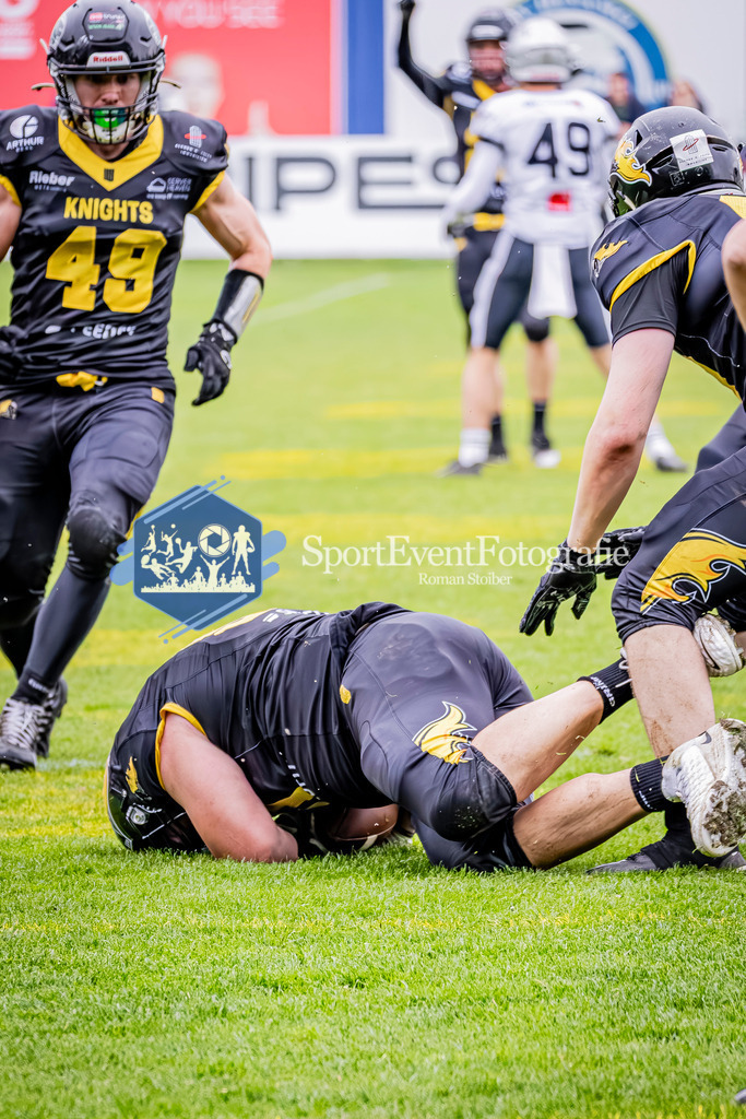 IM6_2775 | SportEventFotografie - Roman Stoiber