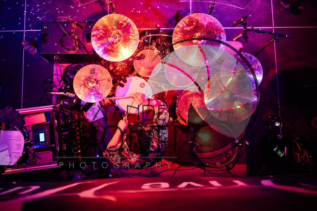 032_RC_OMEE_2025_03DriveHunt_DRH08891 | alexandershorti - Realisiert mit Pictrs.com