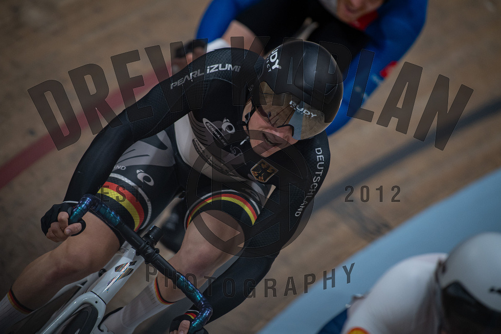 DKP-7932 | Drew Kaplan Photography