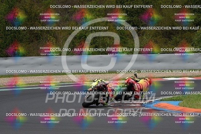 2025_08_08_PBK_14858 | Sportfotografie; SlowMotion; Video; Rennstrecke; Hafeneger; RSE; Speer; Trackday; Motorsportarena; Hockenheimring; Brno; Most; Barcelona; Valencia, Benny; Kaetzmer;