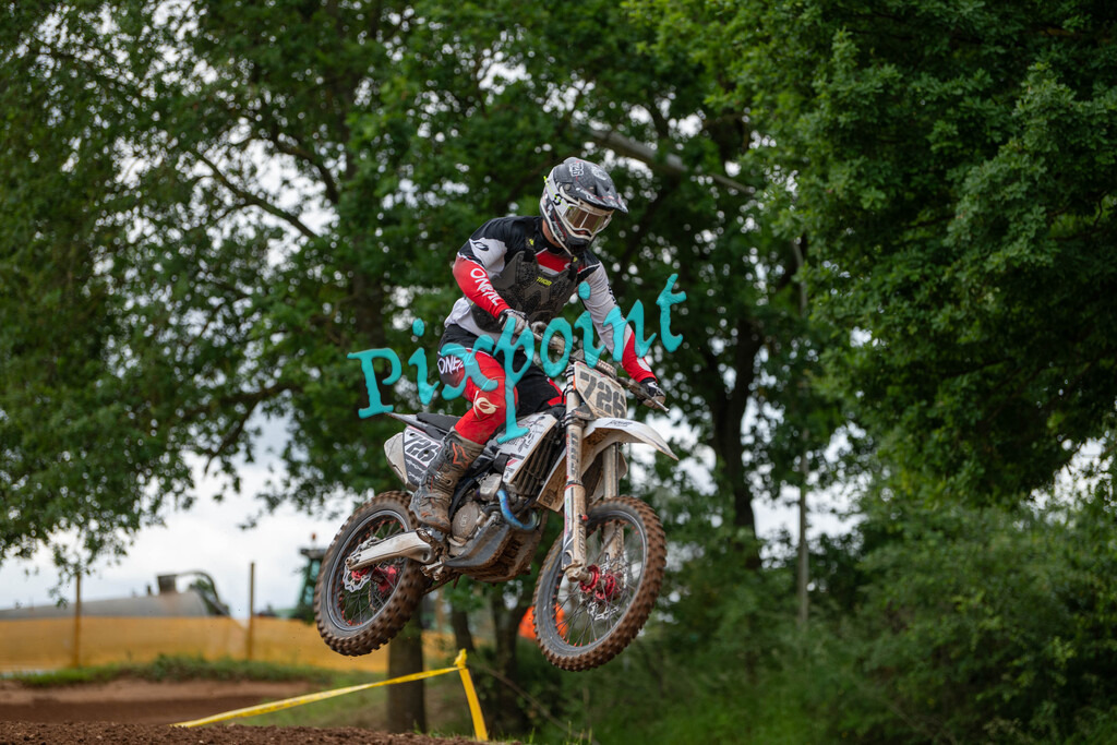 DAMCV-MX Cup Wisskirchen-28 | pixpoint - Realisiert mit Pictrs.com