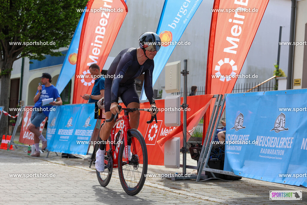 IMG_3886 | Neusiedler See Radmarathon 2025 #neusiedlerseeradmarathon #yourpictrs #sportshot_your_pictrs @Sportshotphotography Copyright:www.sportshot.de