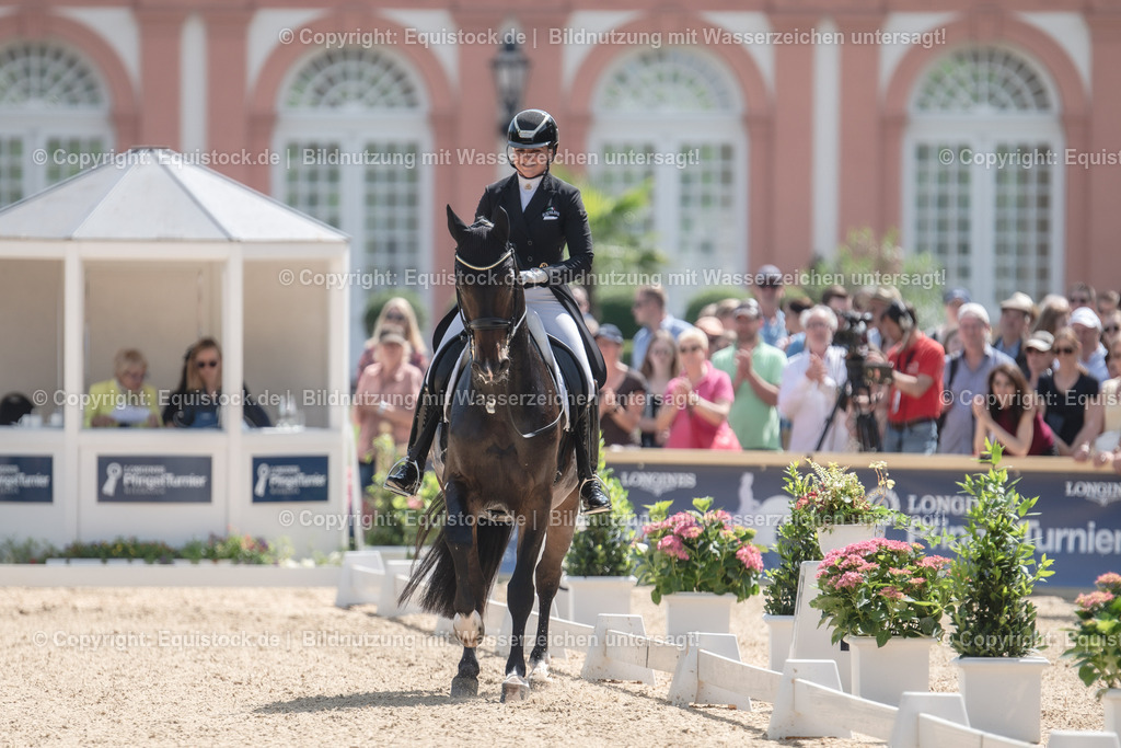 20230529_GP-Spezial_0191 | equistock