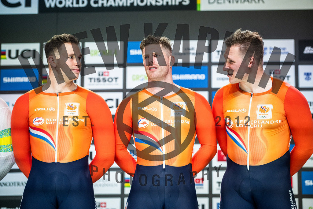 DKP-6387 | Drew Kaplan Photography