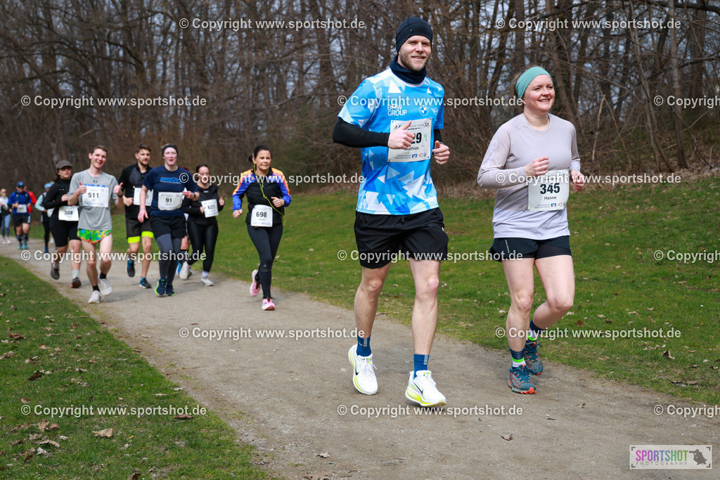 AR6_0328 | #forstenriedervolkslauf #volkslauf #forstenried #forstenriedersc #yourpictrs #sportshot_your_pictrs