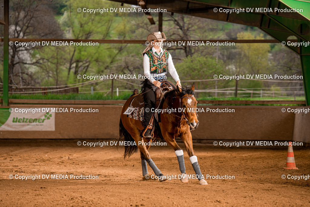 BA301297 | dv-media-shop - Realisiert mit Pictrs.com