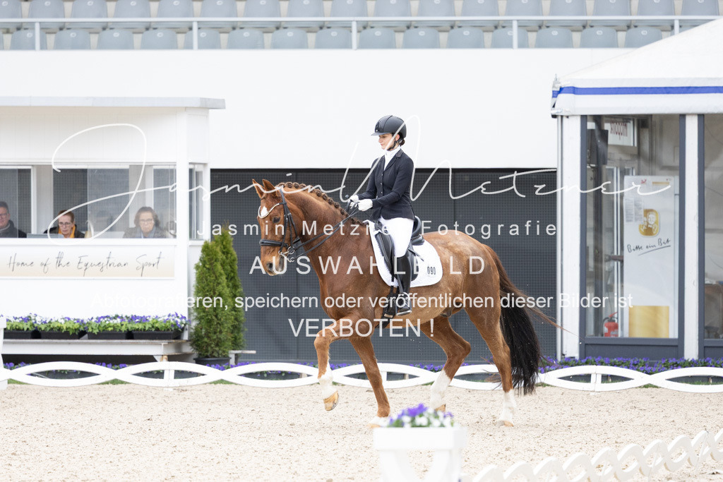 126A5240 | jasminmetznerfotografie