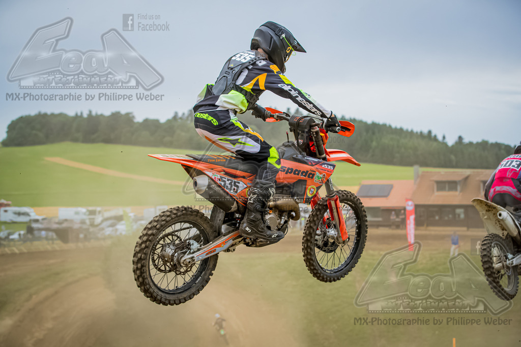 AS7I1068 | EeaA-Entertainment fotografiert für den SAM - Schweizerischer Auto- und Motorradfahrer-Verband und das Motor Journal in der Sparte Motocross, MX Photographie, Schweiz, SAM, MXRS, Swiss MX Network, Motocross Fotografie, MX Fotografie, Fotograf, Photographi