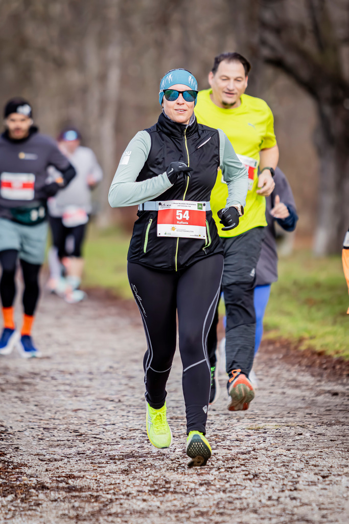 IMAG9536 | SportEventFotografie - Roman Stoiber