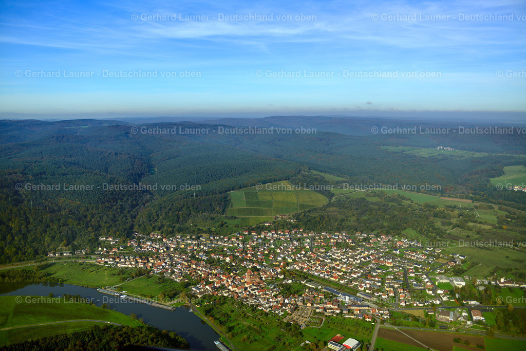 3491044 | Dorfprozelten