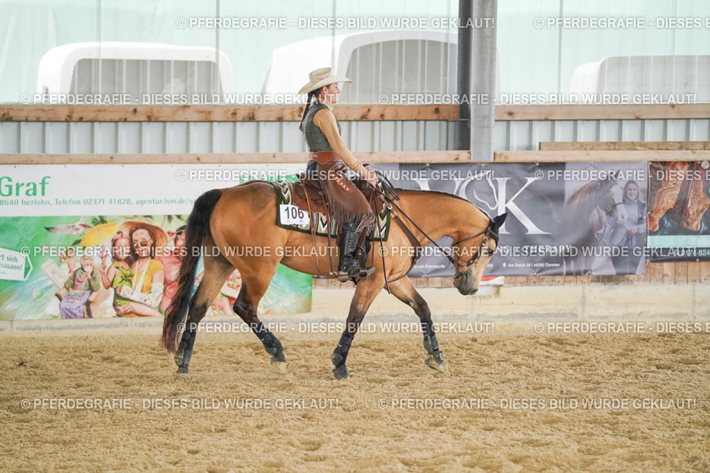 DSC05235 | Pferdegrafie