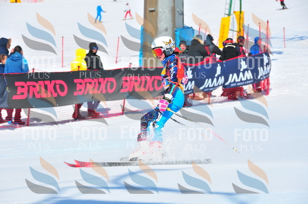 DSC_4819 | holidayphoto