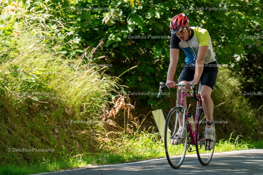 2024_0615_KoberbachTriathlon_Talsperrenlauf_Meilen_Jedermann_DSC_8800 | Urban. Natur. Panorama. Luftbild. 
Der Bildershop für aufregende Perspektiven!
Für Deko, Wandbild und Kalender!
Wir bringen LED-Bilder zum Leuchten!
