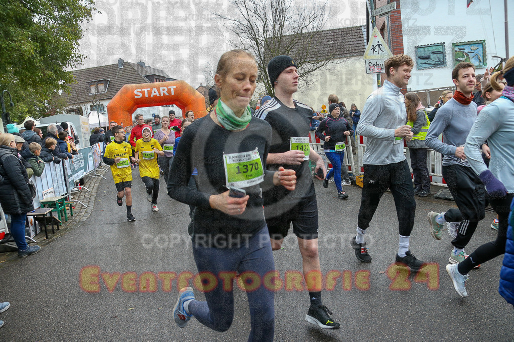 251130_1025_EX1_4984 | Sportfotografie im Rhein-Sieg Kreis, Köln, Bonn, NRW, Rheinland Pfalz, Hessen, etc. Unser Tätigkeitsfeld umfasst den Laufsport vom Volkslauf über den Marathon, Duathlon, Triathon bis zum Ultralauf wie Kölnpfad Ultra oder Schindertrail.