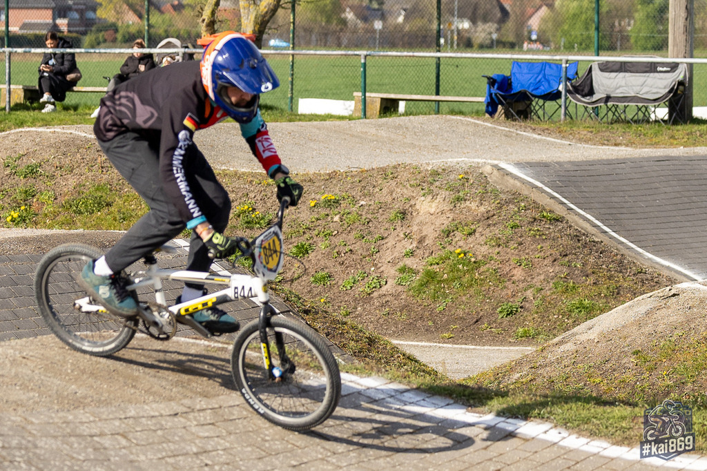 NC26_Vechta-1_KW869-58 | kai869 - Realisiert mit Pictrs.com