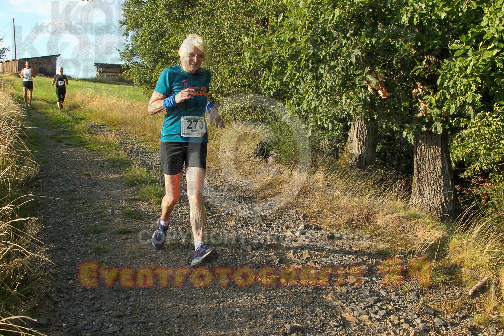 250801_1926_EV4_8677 | Sportfotografie im Rhein-Sieg Kreis, Köln, Bonn, NRW, Rheinland Pfalz, Hessen, etc. Unser Tätigkeitsfeld umfasst den Laufsport vom Volkslauf über den Marathon, Duathlon, Triathon bis zum Ultralauf wie Kölnpfad Ultra oder Schindertrail.
