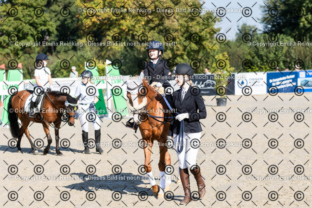 CL5A0263 | Emilia Reinking Fotografie - Realisiert mit Pictrs.com