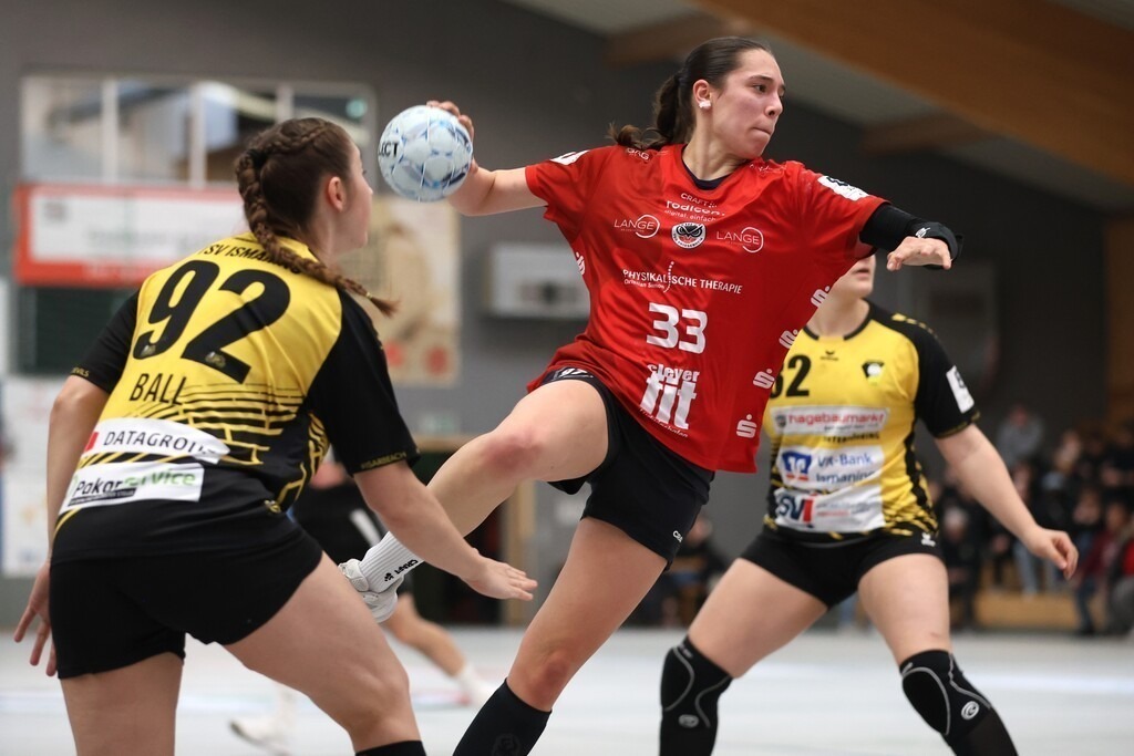 2H2A8773 | Tanja Sommer - TS Sportfotografie - Realisiert mit Pictrs.com
