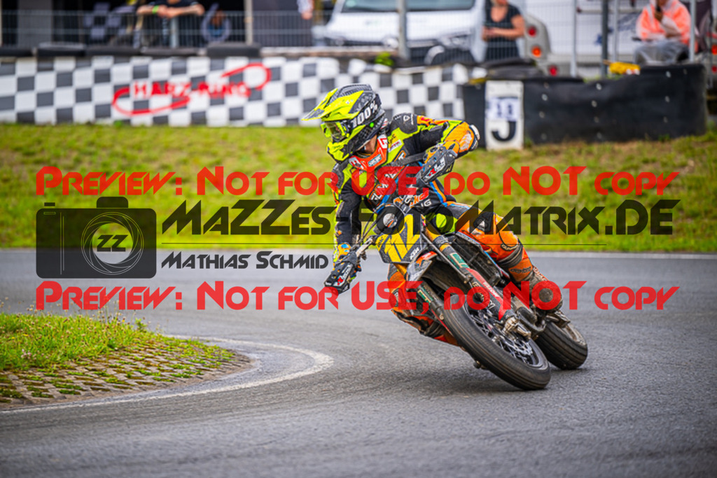 MaZZes_FotoMatrix_230812_2849 | S2