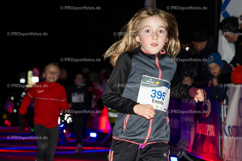 _MG_4761-200 | Wir machen Ihren Sportevent sichtbar. PROfessionell.