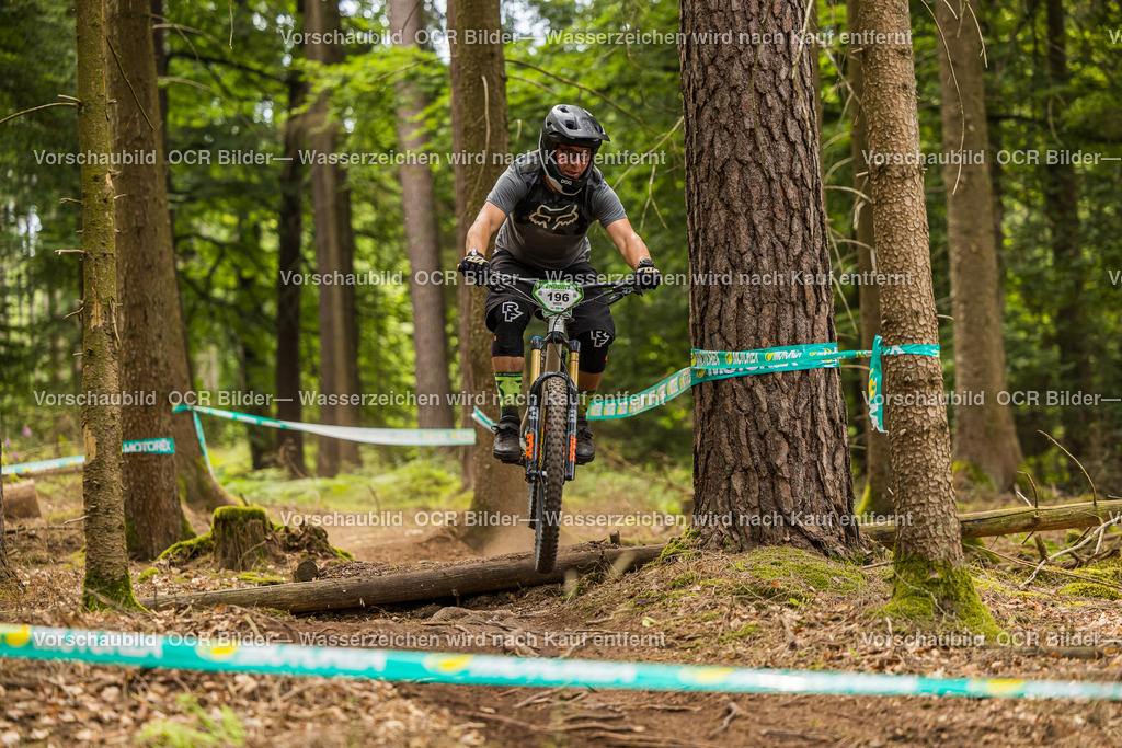 Enduro One Roßbach Samstag R6-1764 | OCR Bilder Fotograf Eisenach Michael Schröder