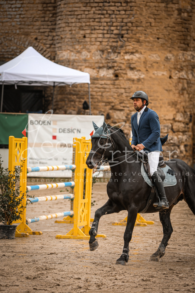 12.SaSpM00148 | Leoni Ertmer Photography - Realisiert mit Pictrs.com