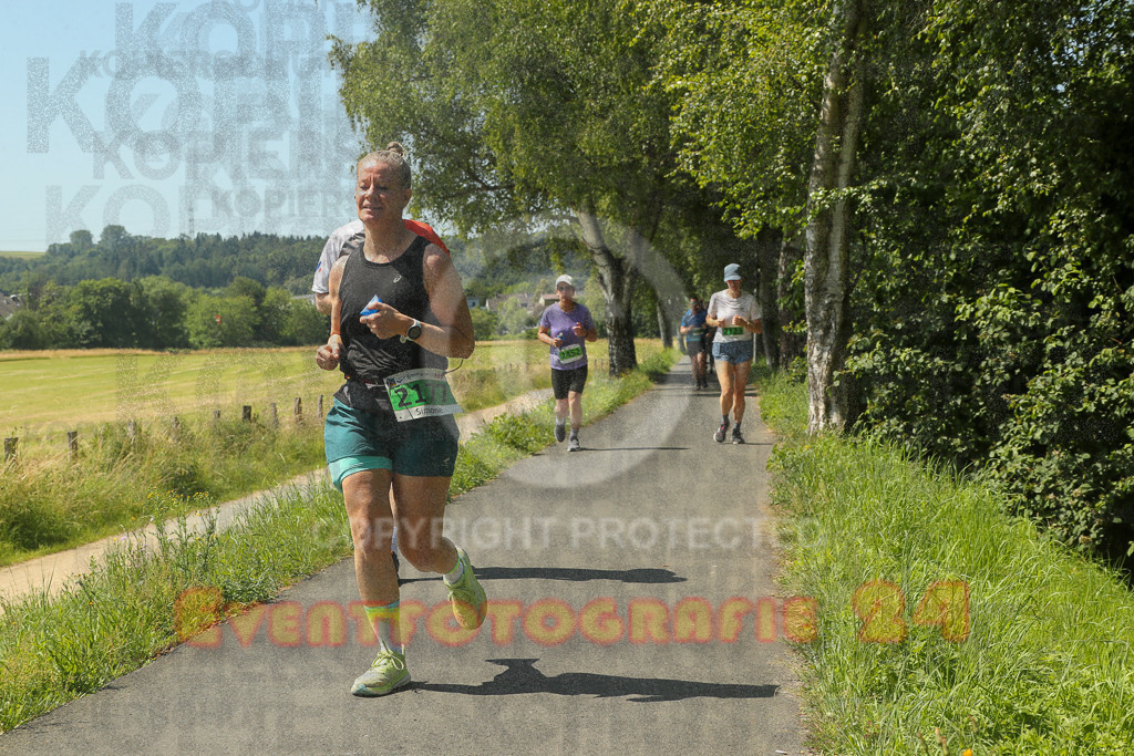 250621_1148_EX2_0679 | Eventfotografie 24Sport- und Eventfotografie