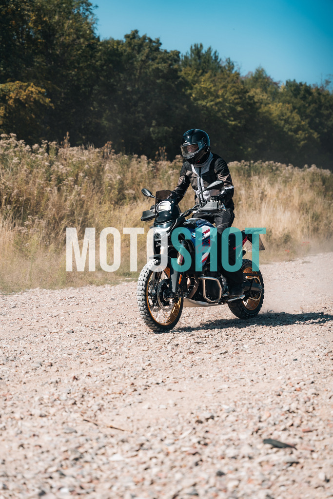 MOTOSHOT_BIKESDIRT_BBQ_JH_03579 | MOTOSHOT