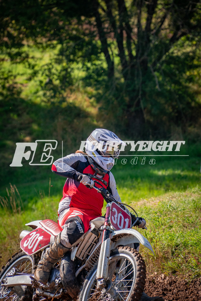 DSC02106 | fourtyeightmedia - Realisiert mit Pictrs.com